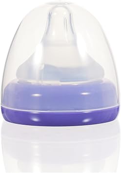 Lansinoh 240 ml PP Bottle
