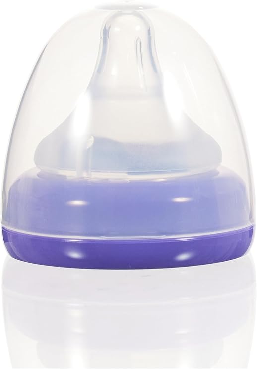 Lansinoh 240 ml PP Bottle