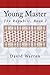 Young Master: The Republic, Book I (Volume 1)