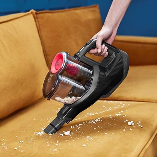 Philips Aspirateur Balai FC6722/01