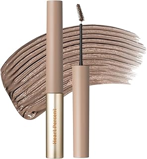 Heart Percent Dote On Mood - Browcara falsifi...