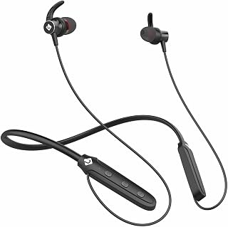 u-amp-i-prime-shuffle-2-wireless-bluetooth-in-ear-neckband-headset-with-mic-black