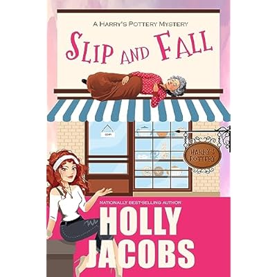 Slip and Fall