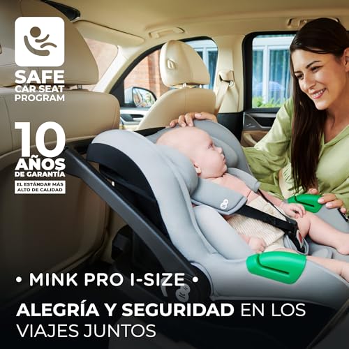 Variante de Kinderkraft carritos de bebe NEWLY Beige