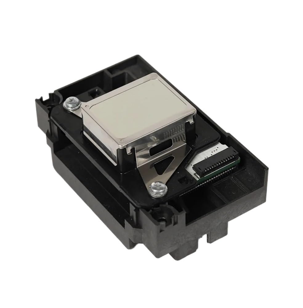 Tête d'impression de remplacement haute résolution pour modèles L805 et PX660 - 5