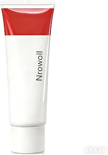 All In One Anti-Aging Cream Retinol 2-Pack Hyaluronic Acid 2.54oz | Firming Lifting Tightening Wrinkle Dark Circles Fine Lines Sagging Moisturizer Treatment Men Women Eyes Neck Face Brightening