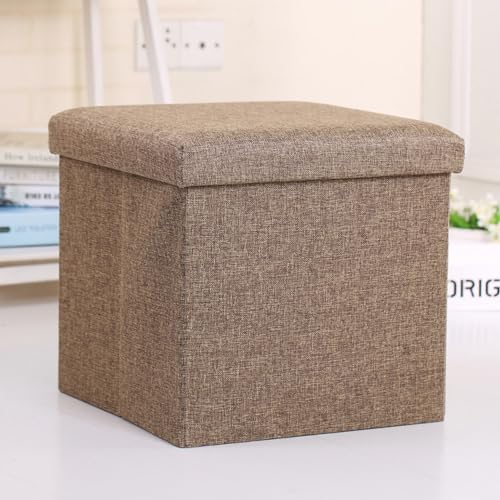 THLD [Xc[ [{bNX 76×38×38cm t^t ܂肽 Ibg} R[q[F [BOX {bNXXc[ [ Xc[ x` 76*38*38cm BOXXc[ x` Wt ֎q ܂肽ݎ[Xc[ [P[X