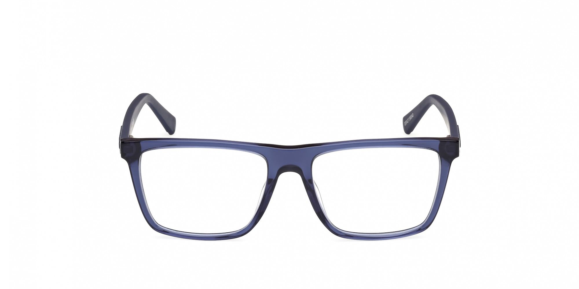 GUESS Unisex Gu50186 Gafas