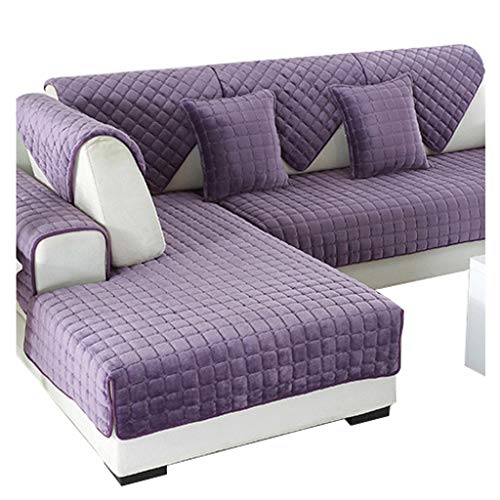 1 Pezzo Copertura Scatola Di Tessuti Per Il Tavolino Del Soggiorno