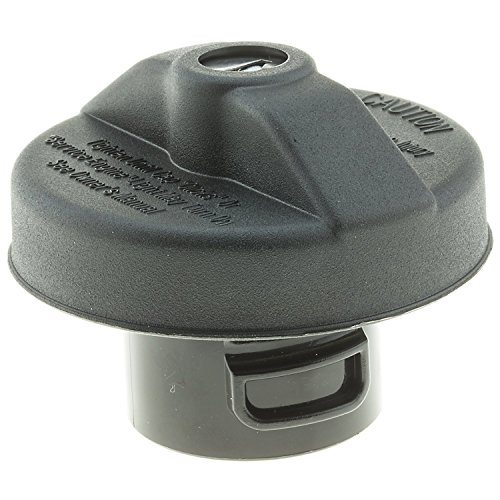 MotoRad MGC-905 Locking Fuel Cap MotoRad MGC-905 Locking Fuel Cap