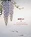 Meiji : Splendeurs du Japon impÃÆÃÂ©rial