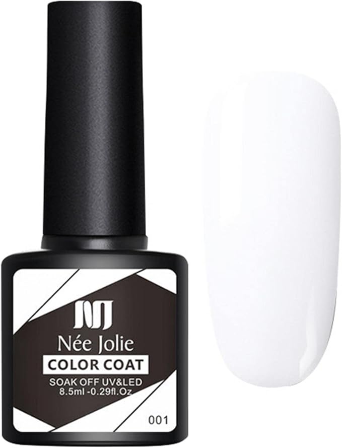 Amazon Co Jp Liuyuni ジェルネイル トップコート ネイルオイル 韓国 ラメ 安い サロ ジェルネイル ベースコート トップコート 韓国 ネイルジェル ジェルネイル 簡単 ネイルジェルシール 硬化 カラージェル Uv Ledライト対応 光沢感 ネイルステッカー女性用 ビューティー