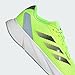 adidas Women's Lite Racer w Running Shoe