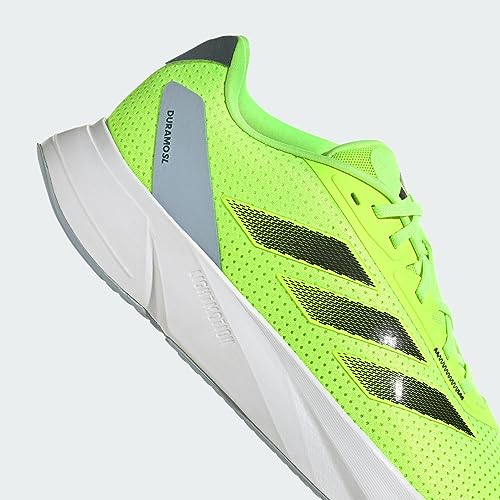 Image of adidas Men Duramo Sl M Running Shoe