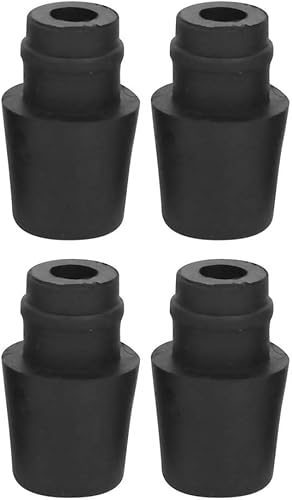 Miniatura 9 de Estufa eléctrica portátil de un solo tubo, encimera de acero inoxidable de 1000 W, quemador único para hogar, campamento, cocina (enchufe de EE. UU.