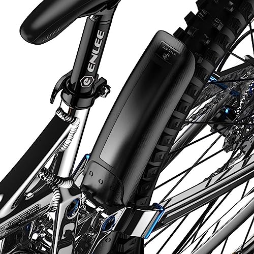 ARMYJY MTB Strada Bicicletta Fender Bike Parafango...