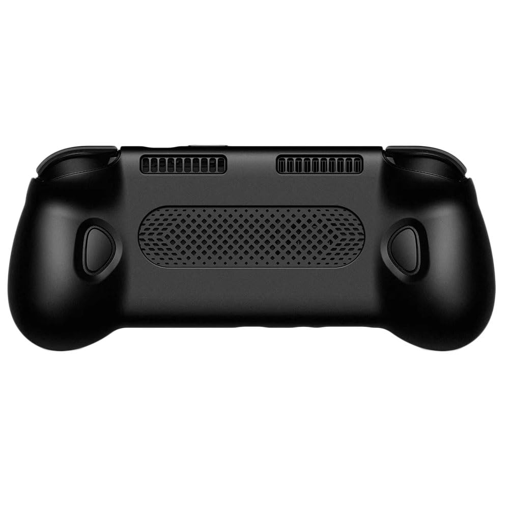Amazon.com: Grip Case for AYN Odin 3, Grip Handle Ergonomic