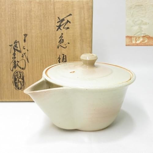 急須 宝瓶」の人気商品一覧 | 安い商品を通販サイトから探す