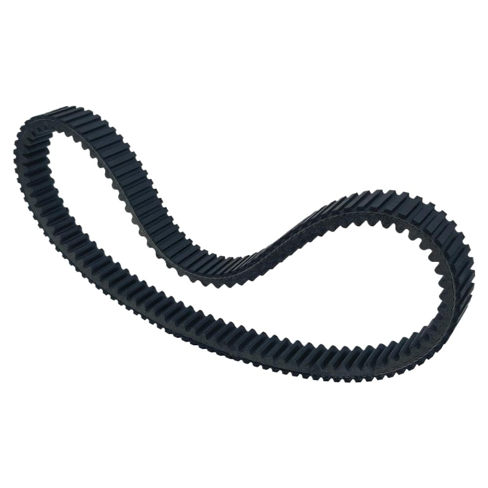 Cinghia Di Trasmissione Compatibile Con Lynx 550 2012-2014 550F 2015-2016