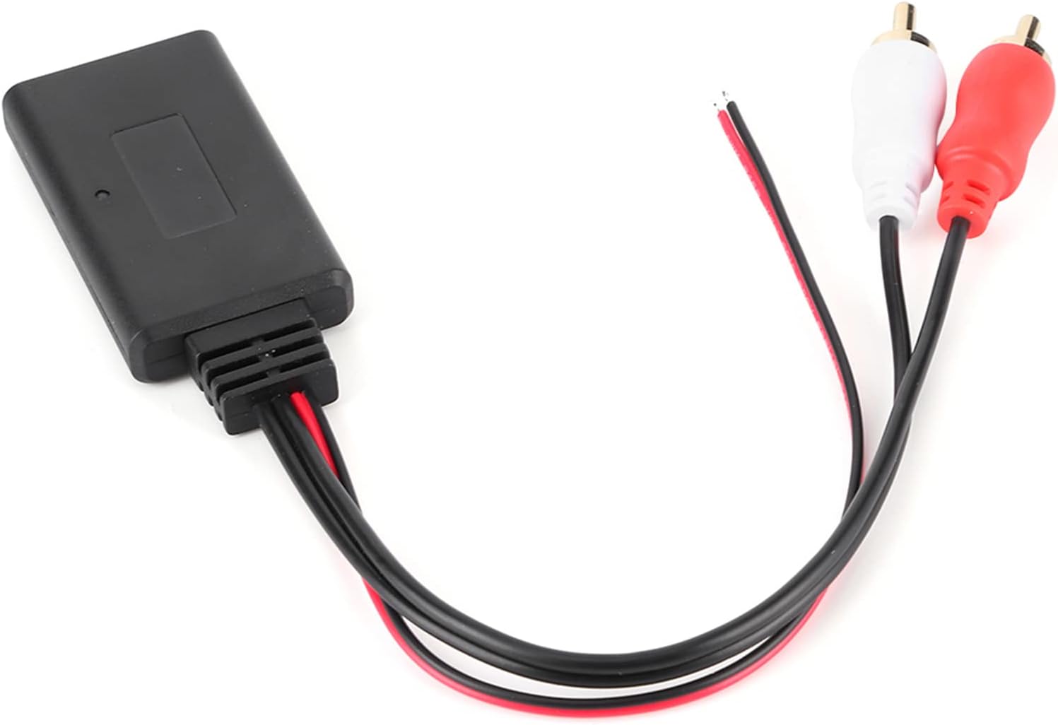Universal Wireless Bluetooth Adapter,...