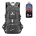 NEEKFOX Packable Lightweight Hiking Daypack 35L Travel Hiking Backpack for Women Men