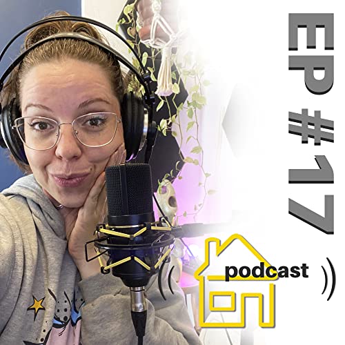 Couverture de EP 17 FELIZ ANO NOVO