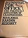 Running for Office: The Political Education of Campaigners (Chatham House Series on Change in American Politics)