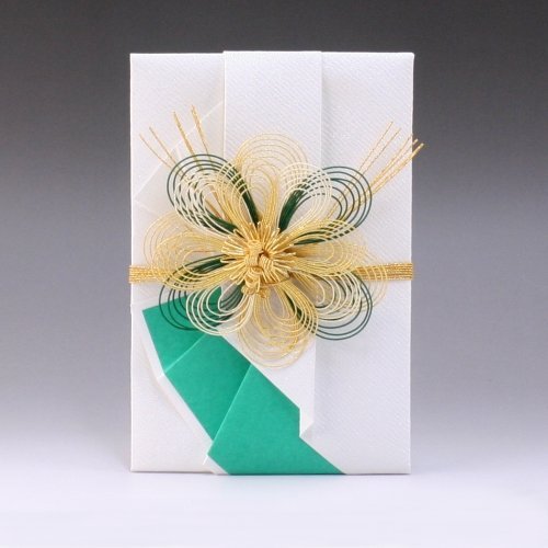 [̌[i(EjV)yԂ̕z(Green)܂̂