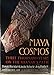 Maya Cosmos: Three Thousand Years on the Shaman's Path