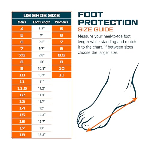 Image of Portwest FW10 Steelite Protector Boot S1P Black, 40