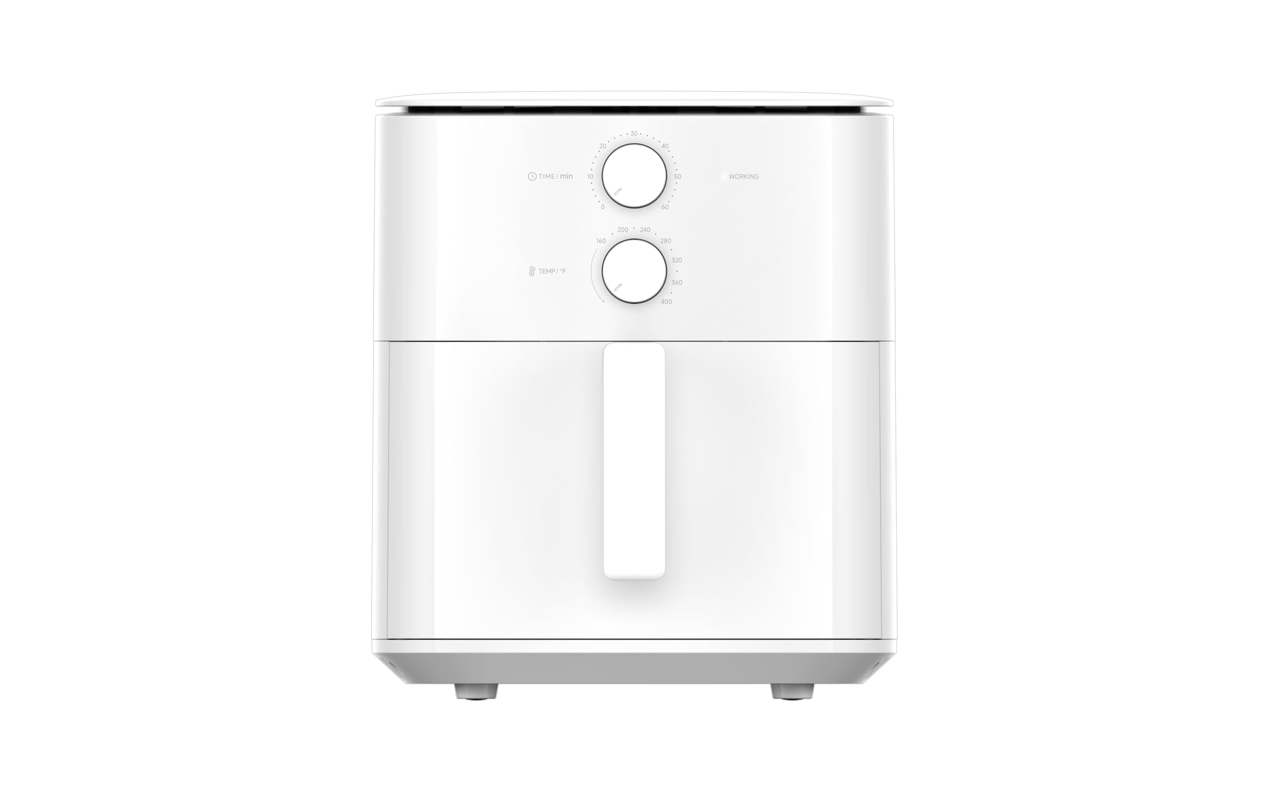 Xiaomi Essential Air Fryer 6L