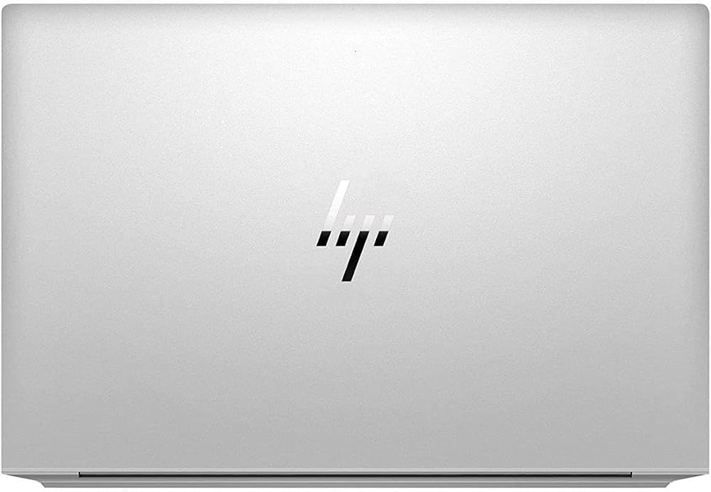 HP EliteBook 830 G8 13.3"" FHD, Core i7-1185G7 3.0GHz, 32GB RAM, 1TB Solid State Drive, Windows 11 Pro 64, CAM, Silver (Renewed)