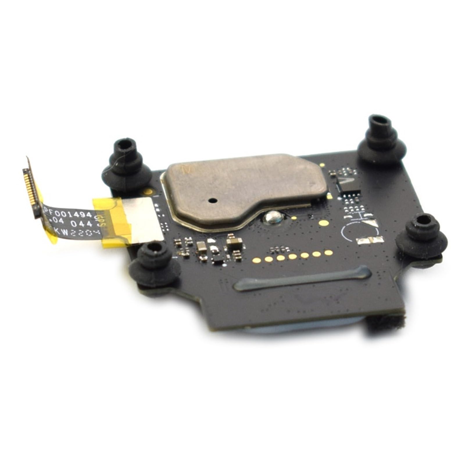 Oryginalny moduł GPS Mini 3 Pro do wymiany płyty GPS DJI Mini 3 Pro UAV Akcesoria do naprawy dronów