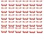 30pcs