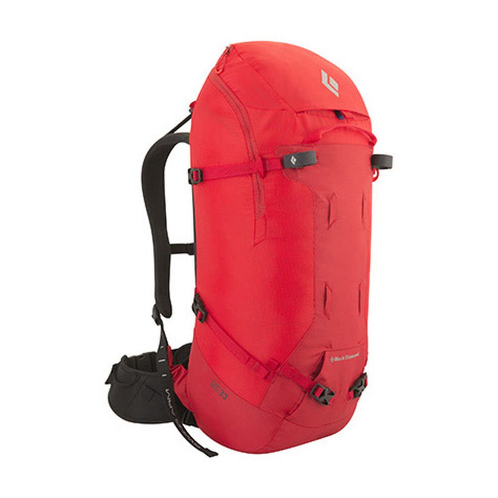 Black Diamond Axis 33 Outdoor Backpack