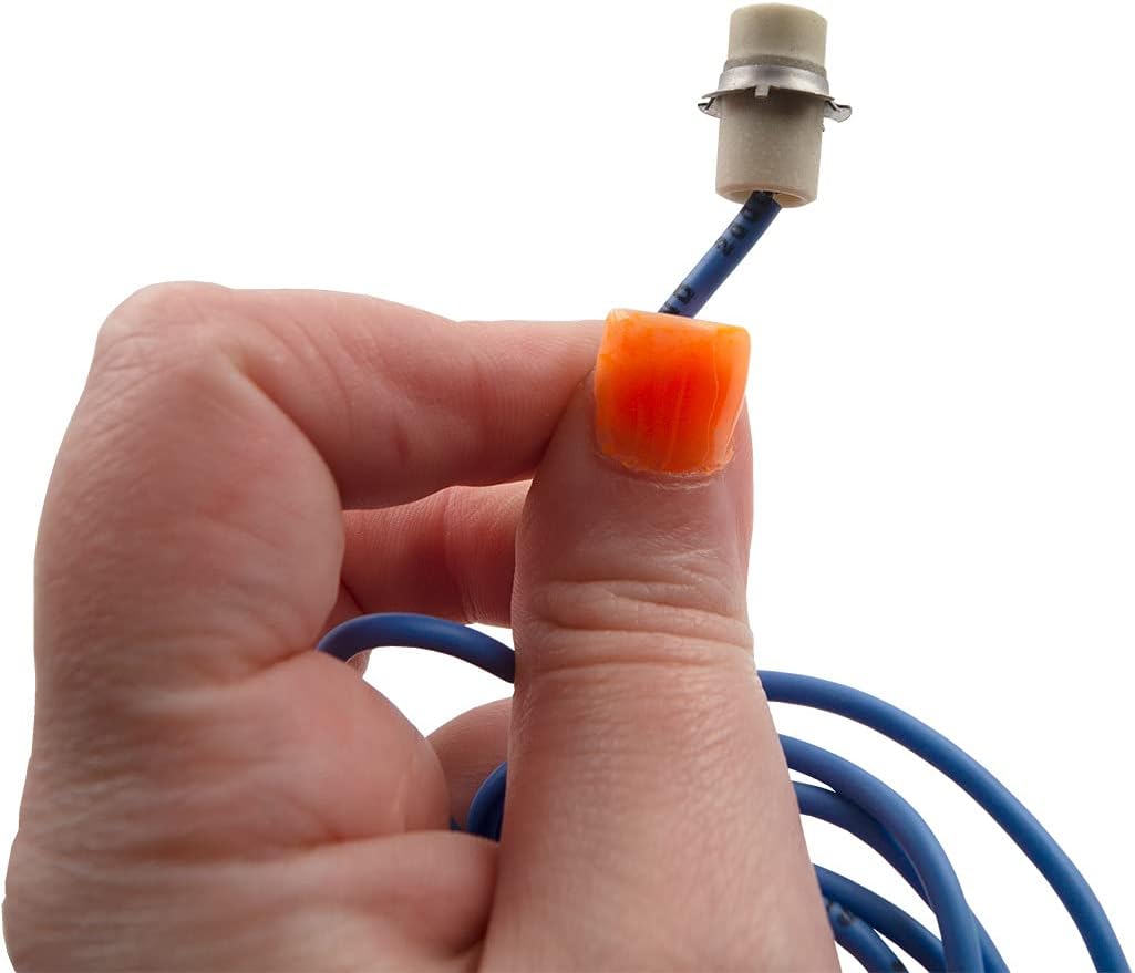 Supplying Demand W11032529 W10850843 Gas Range Oven Surface Burner Spark Igniter Replacement