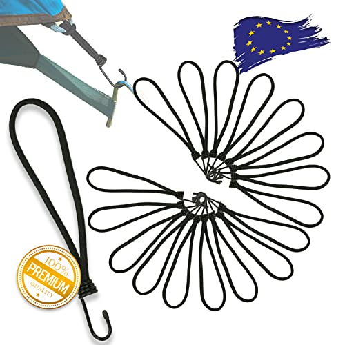 Beistellbett Befestigung 8m - Sicherheitsgurte Für Babybett & Elternbett