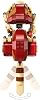 LEGO Jurassic World 76970