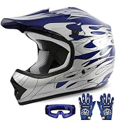 Small manufacture image 9