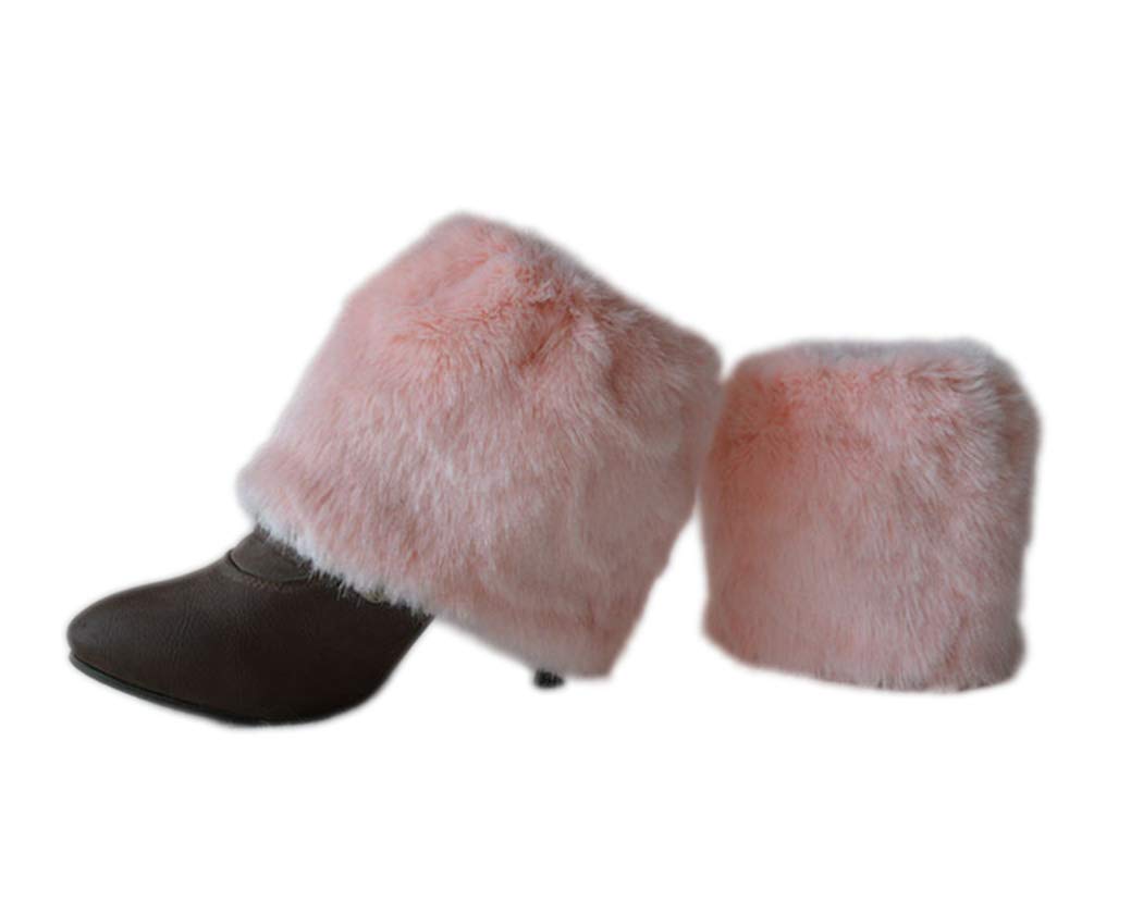 product_img5