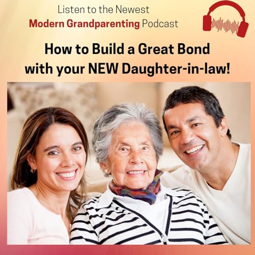 Bonding with the New Daughter-in-Law!