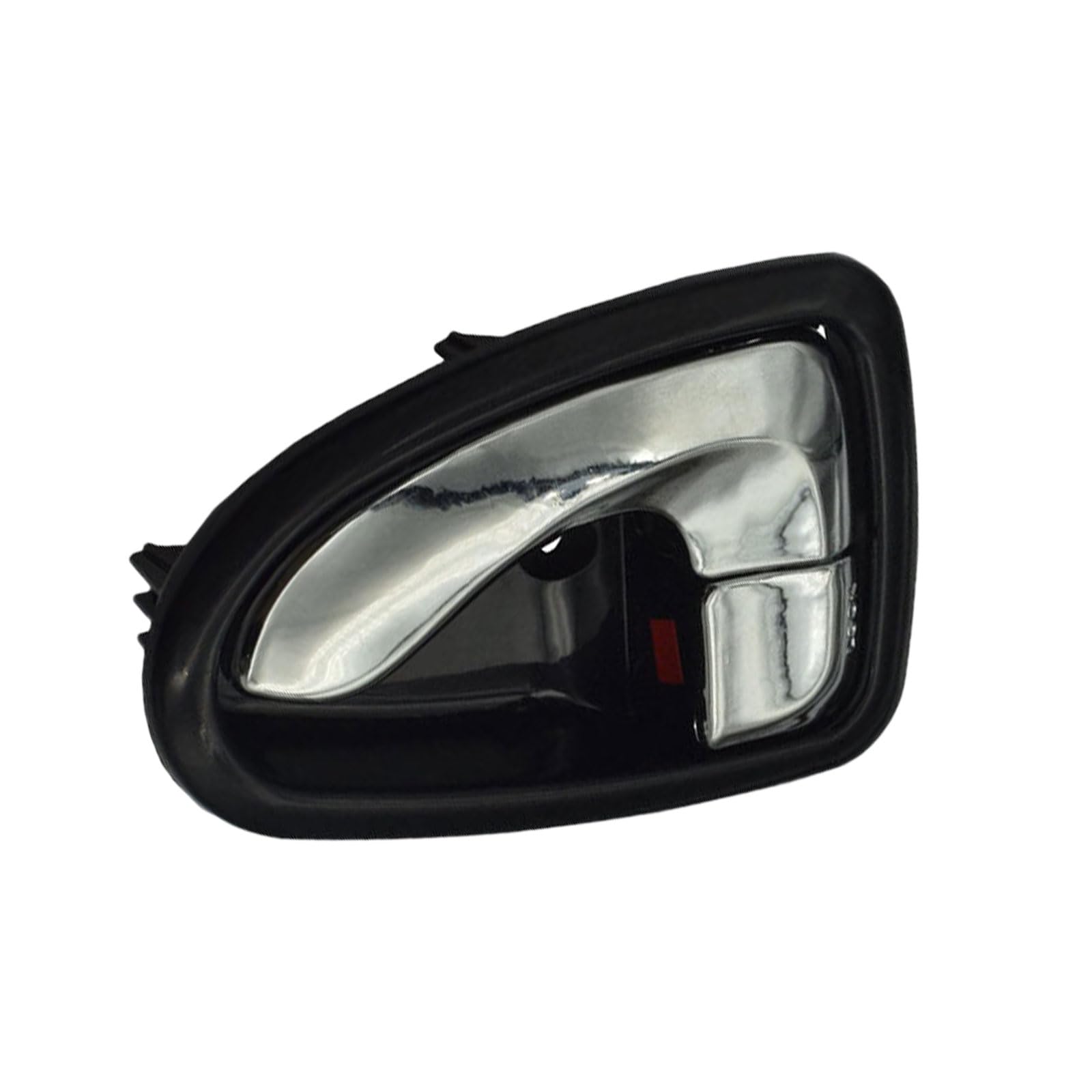 Nucelit Automotive Accessories Replacement Interior Handle for 2000-2006 Inside Door Handle 82620-25000 Inner