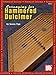 Mel Bay Arranging for Hammered Dulcimer
