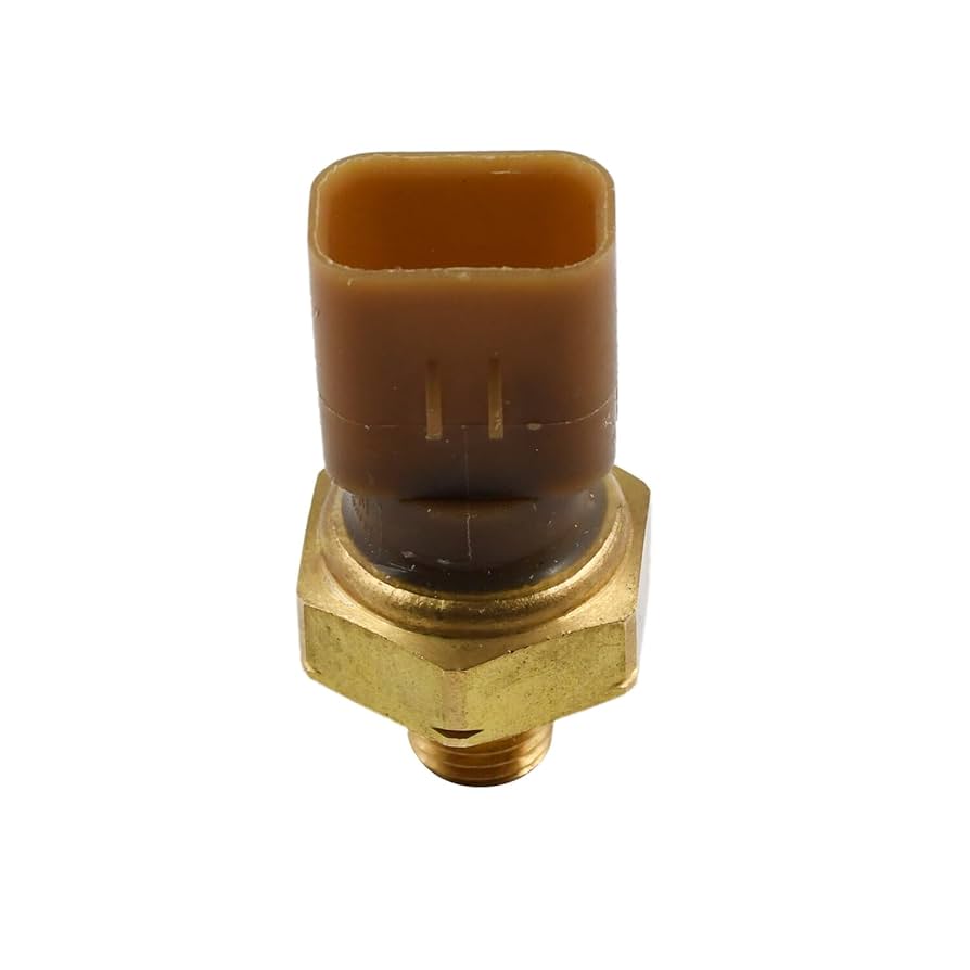 516dS5HuulL._UF894,1000_QL80_.jpg