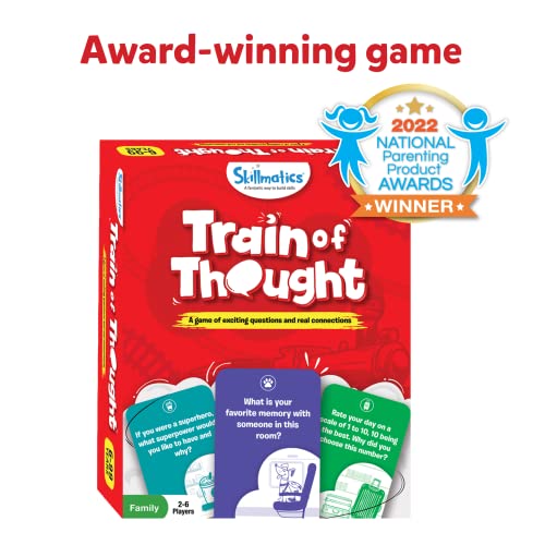 Skillmatics-Card-Game-Train-of-Thought-Family-Connection-Conversation-Starters-Gifts-for-Ages-6-and-Up Skillmatics-Card-Game-Train-of-Thought-Family-Connection-Conversation-Starters-Gifts-for-Ages-6-and-Up