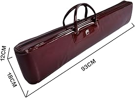 516dSNmrxCL._AC_UY200_.jpg 516dSNmrxCL._AC_UY200_.jpg