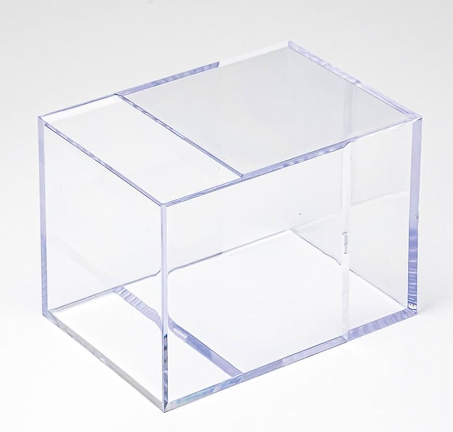 ミノルキューブ UV 16個セット ミノルキューブ UV 16個セット ミノルキューブ UV 16個セット UV