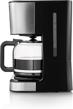 Arzum AR3073 Brewtime Pro Filtre Kahve Makinesi