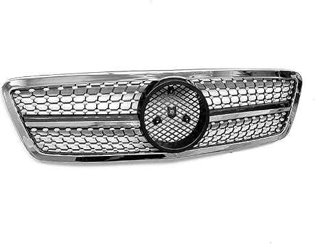Konforhom  C230 C320 C240 W203   2001-2007   C