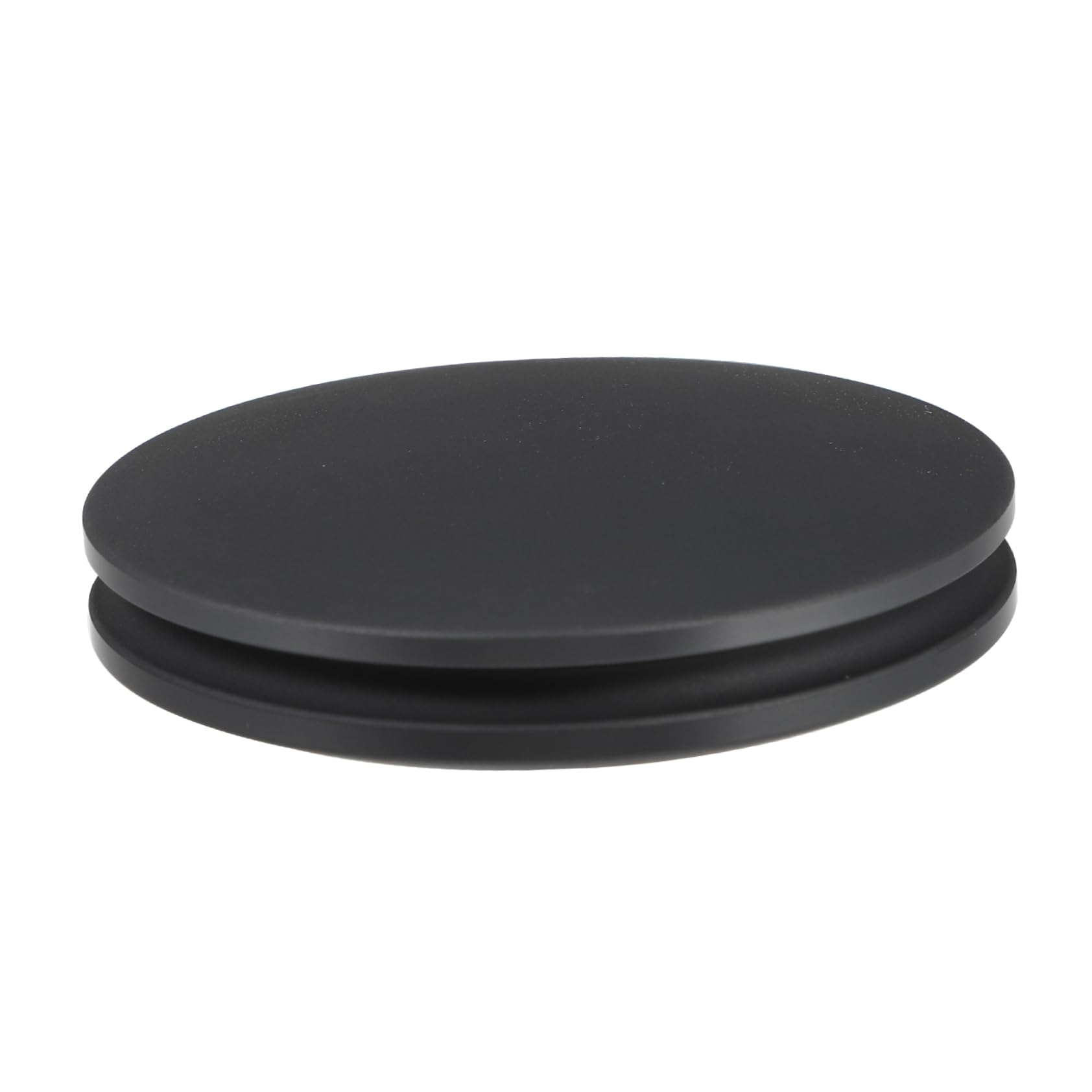 ULTECHNOVO 3sets Diffusore Aromatico Per Auto Di Diffusore Di Fragranze Sostituibili Gadget Pratico e Sicuro Per Viaggio Per Famiglia e Amici